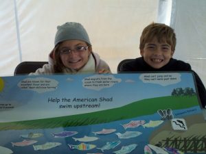 Coast Day, Oct 7, 2012