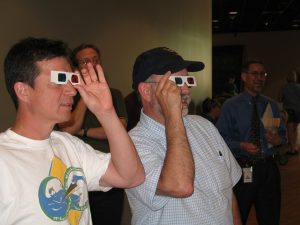 Gettysburg National Historic Park, Jun 2008