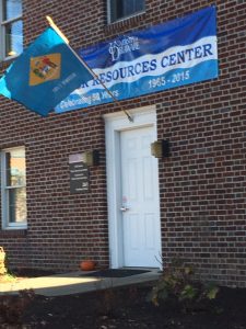 Happy Delaware Day Dec 7 1787 First State in the Union