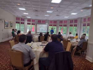 IPA Retreat GJK May 19 2022