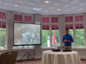 IPA Retrreat Deerfield Del May 19 2022