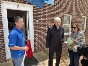 UD WRC Bratfest 2022