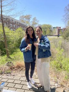 UD WRC Bratfest 2022