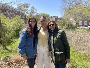 UD WRC Bratfest 2022