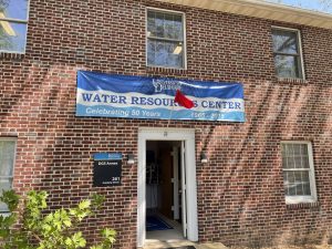 UD WRC Bratfest 2022