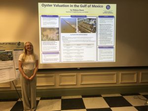 UDWRC AP May 16, 2025 Helena