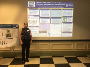 UDWRC AP May 16, 2025 Catherine