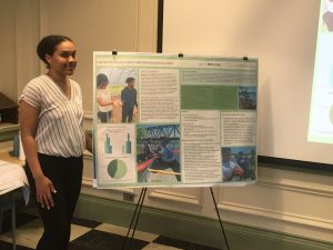 UDWRC AP May 16, 2025 Jhaney