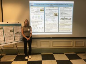 UDWRC AP May 16, 2025 Nicole Re