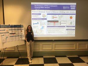 UDWRC AP May 16, 2025 Megan