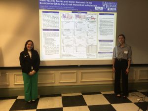 UDWRC AP May 16, 2025 Abigale, Lianna