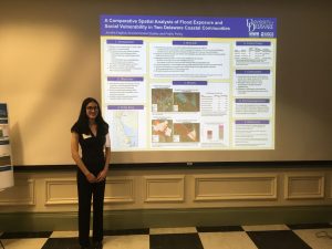 UDWRC AP May 16, 2025 Amelia