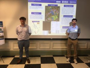 UDWRC AP May 16, 2025 Cooper, Dmitriy