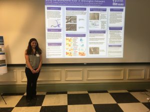 UDWRC AP May 16, 2025 Caitlyn