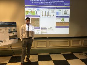 UDWRC AP May 16, 2025 Avid