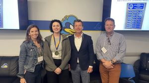 UDWRC Advisory Panel Mtg May 2024