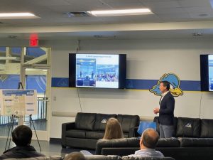 UDWRC Advisory Panel Mtg May 2024