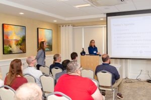 DEGIS 2026 in Dewey Beach DE (May 13, 2026)