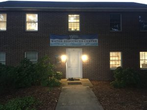 UDWRC afterhours field research (May 2025)